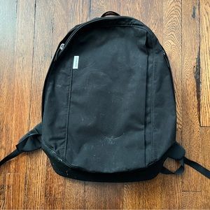 Osprey Large Arcane Daypack